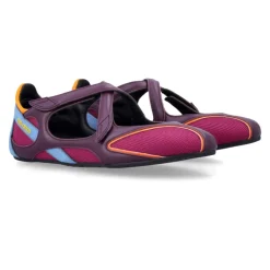 Ballerine Floor 01