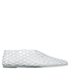 Ballerine Jellie