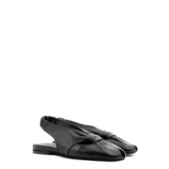Ballerines
