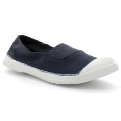 Ballerines