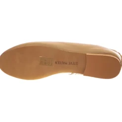 Ballerines