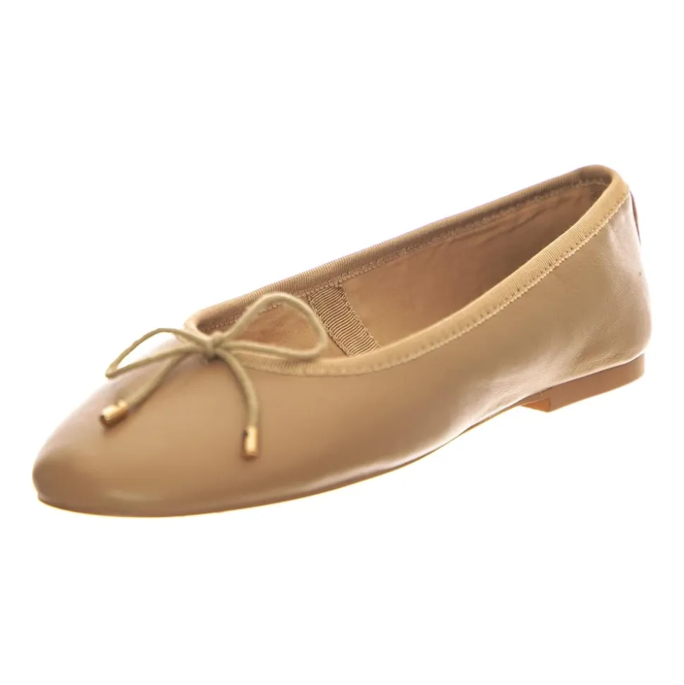 Ballerines
