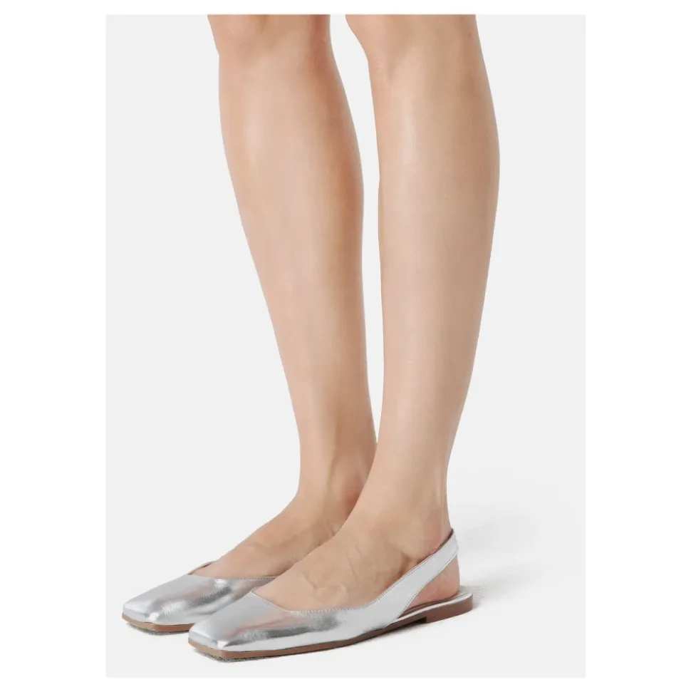 Ballerines