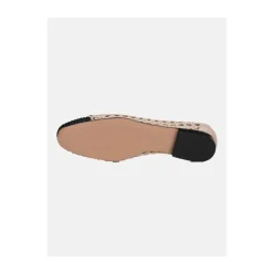 BALLERINES