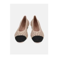BALLERINES