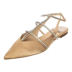 Ballerines