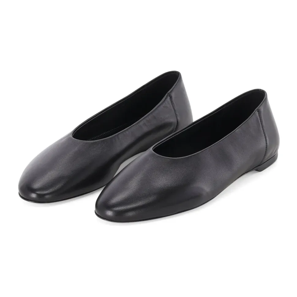 Ballerines