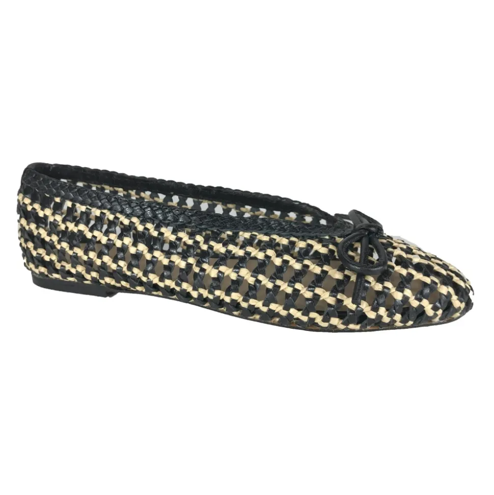 Ballerines A92064