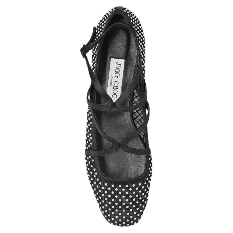Ballerines Astoria
