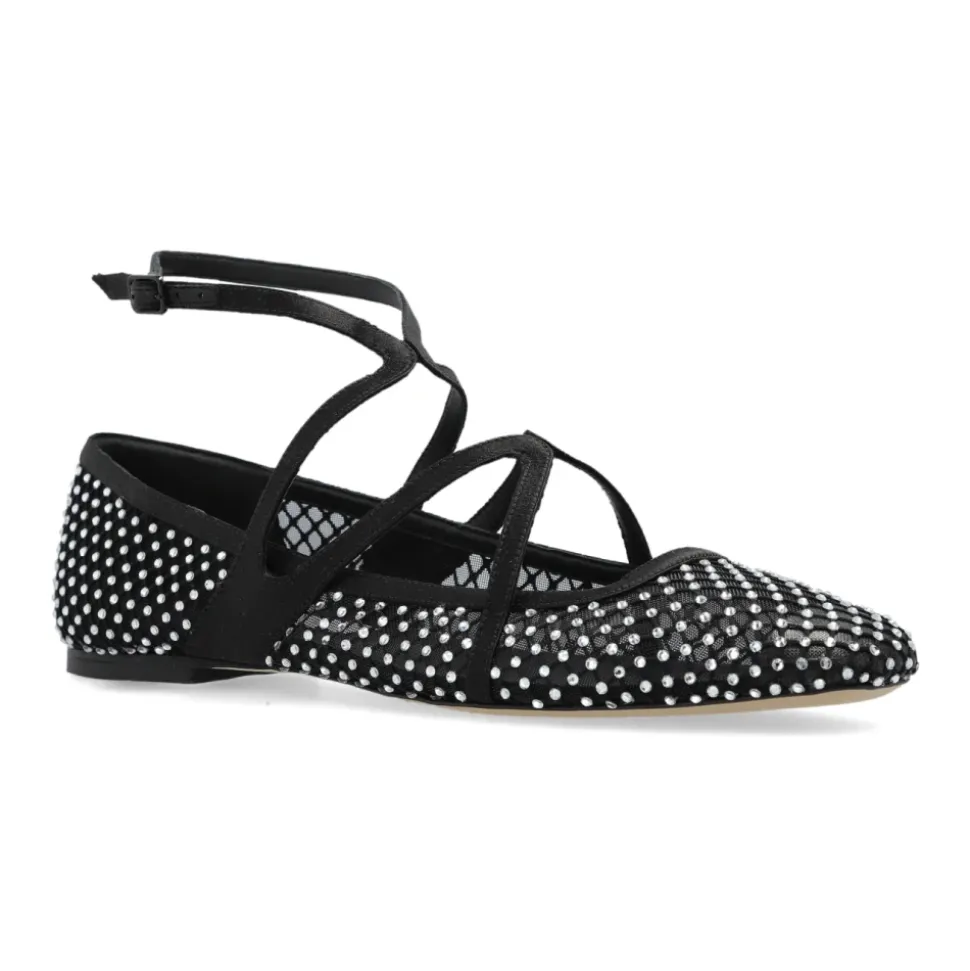 Ballerines Astoria