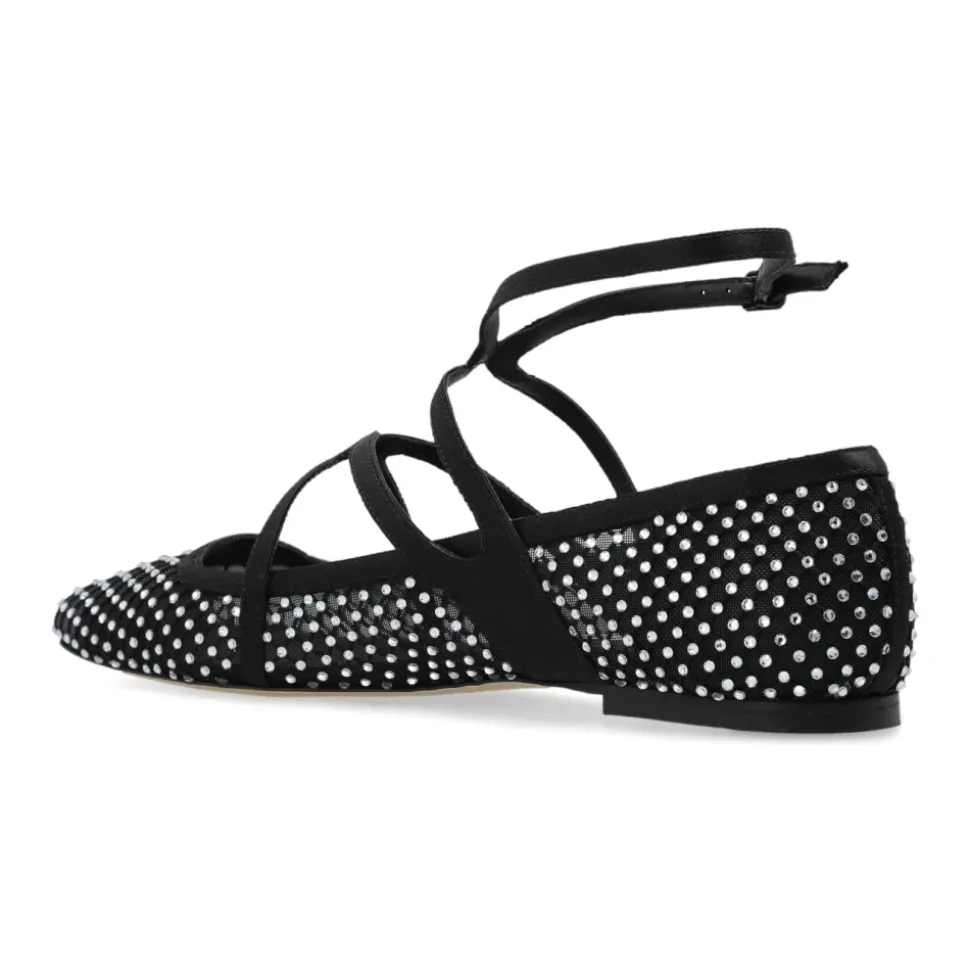 Ballerines Astoria
