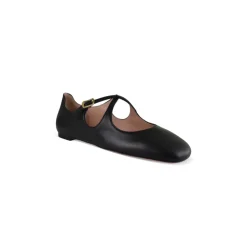 Ballerines Ballyrina