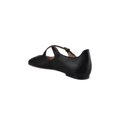 Ballerines Ballyrina