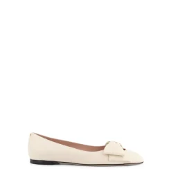 Ballerines Bowow