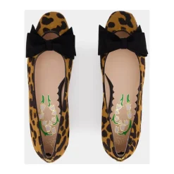Ballerines Bowow Valentino Garavani