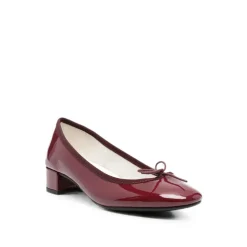Ballerines Camille