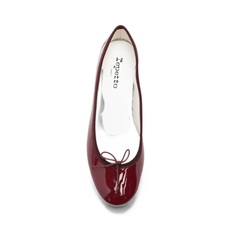 Ballerines Camille