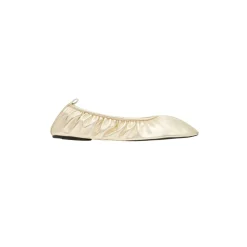 Ballerines classiques