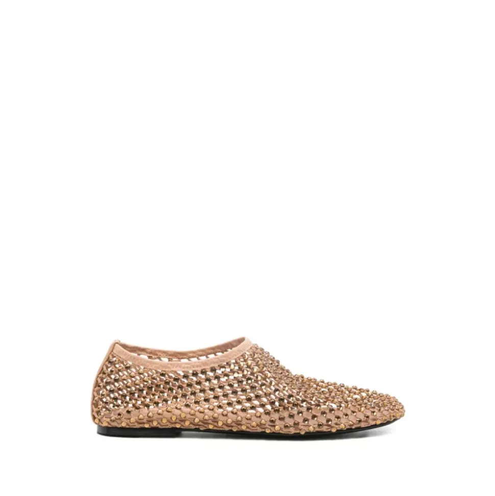 Ballerines Dolly