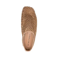 Ballerines Dolly