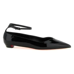Ballerines Erozeena