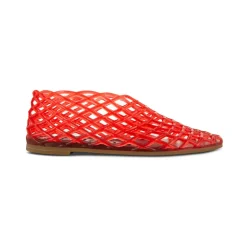 Ballerines Jellie