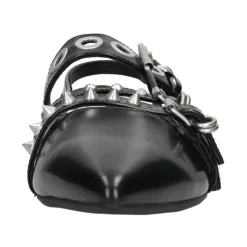 Ballerine Slingback Blondie