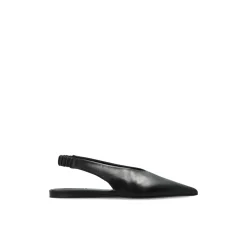 Ballerines Pointues