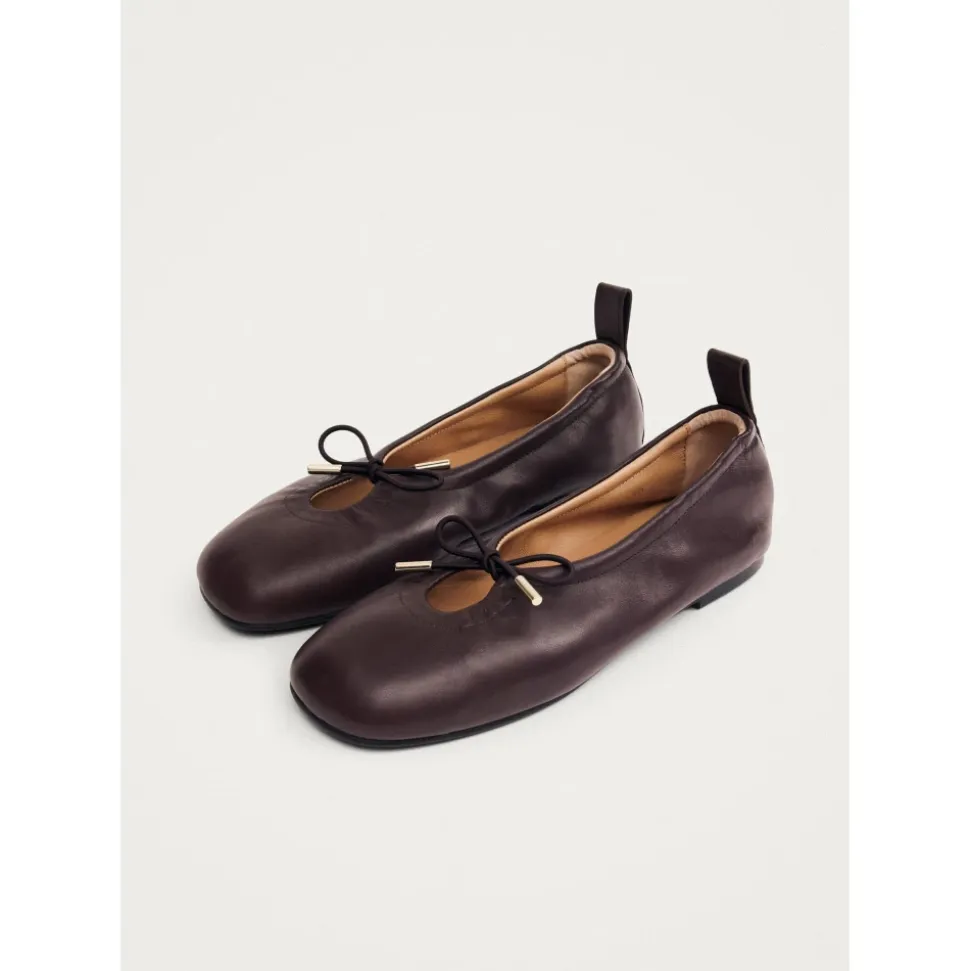 Ballerines Rosalind