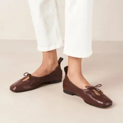Ballerines Rosalind