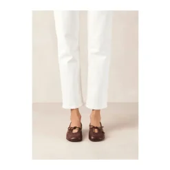 Ballerines Rosalind