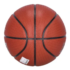 Ballon de Basketball Legacy