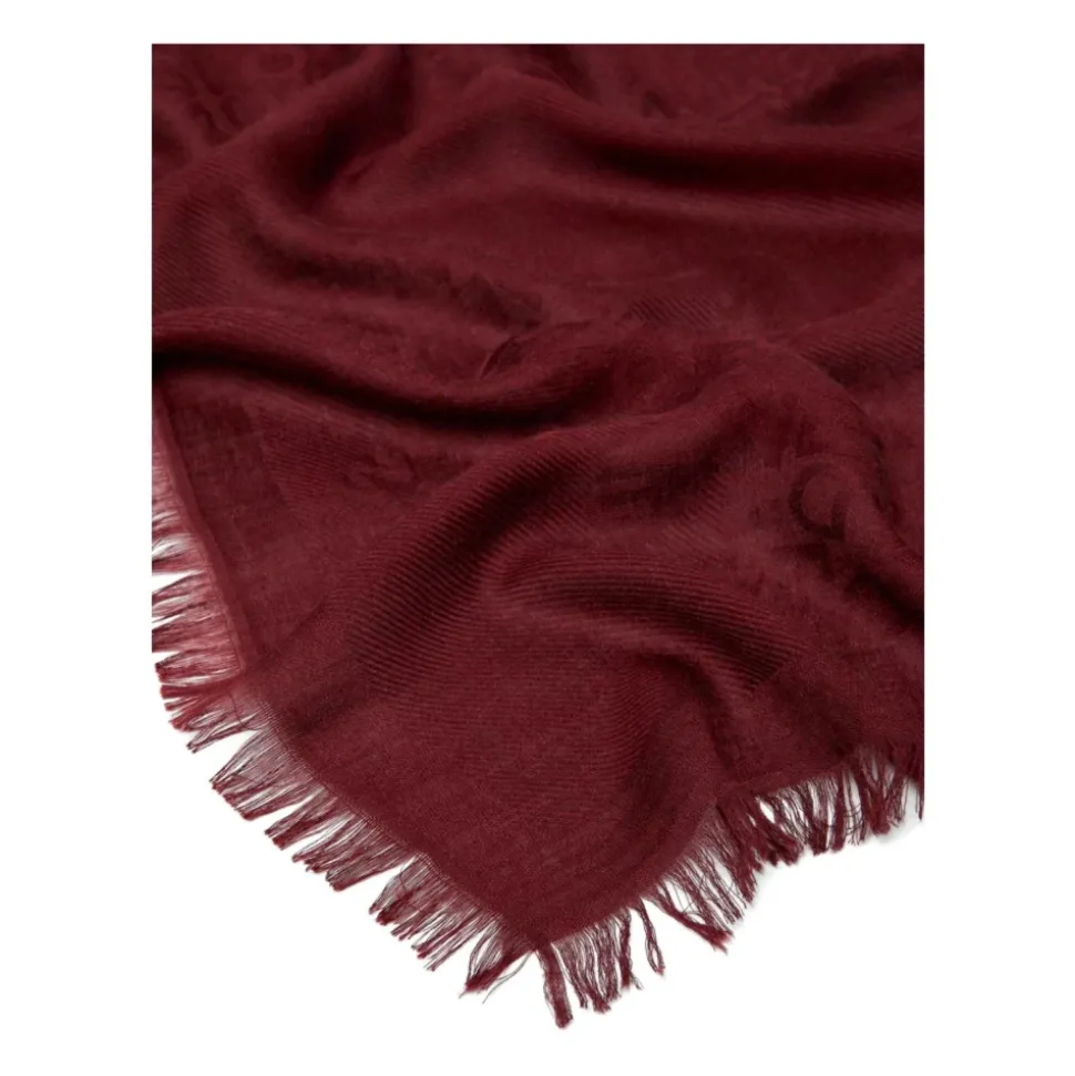 Ballo Scarf