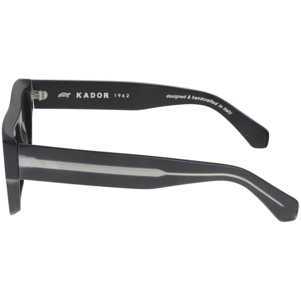 Bandit 2 Sunglasses