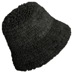 BANGO Black