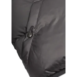 Barin Down Jacket