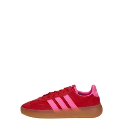 Barreda Decode J Sneakers