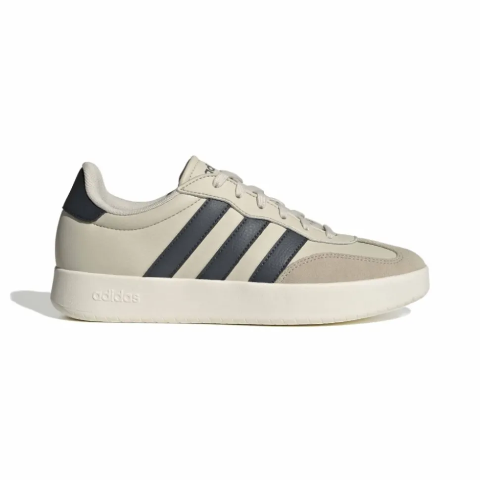 Barreda Shoes