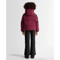Barsy Jr Down Jacket