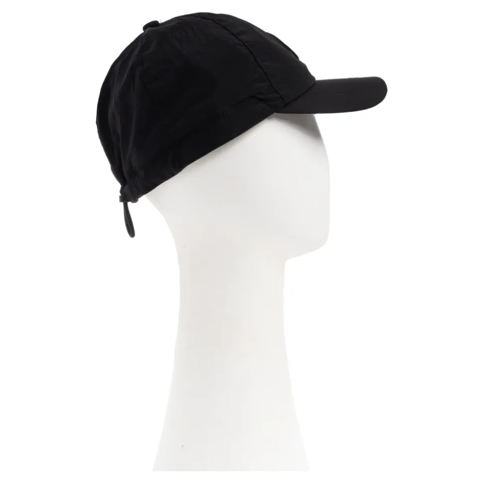 Baseball cap
