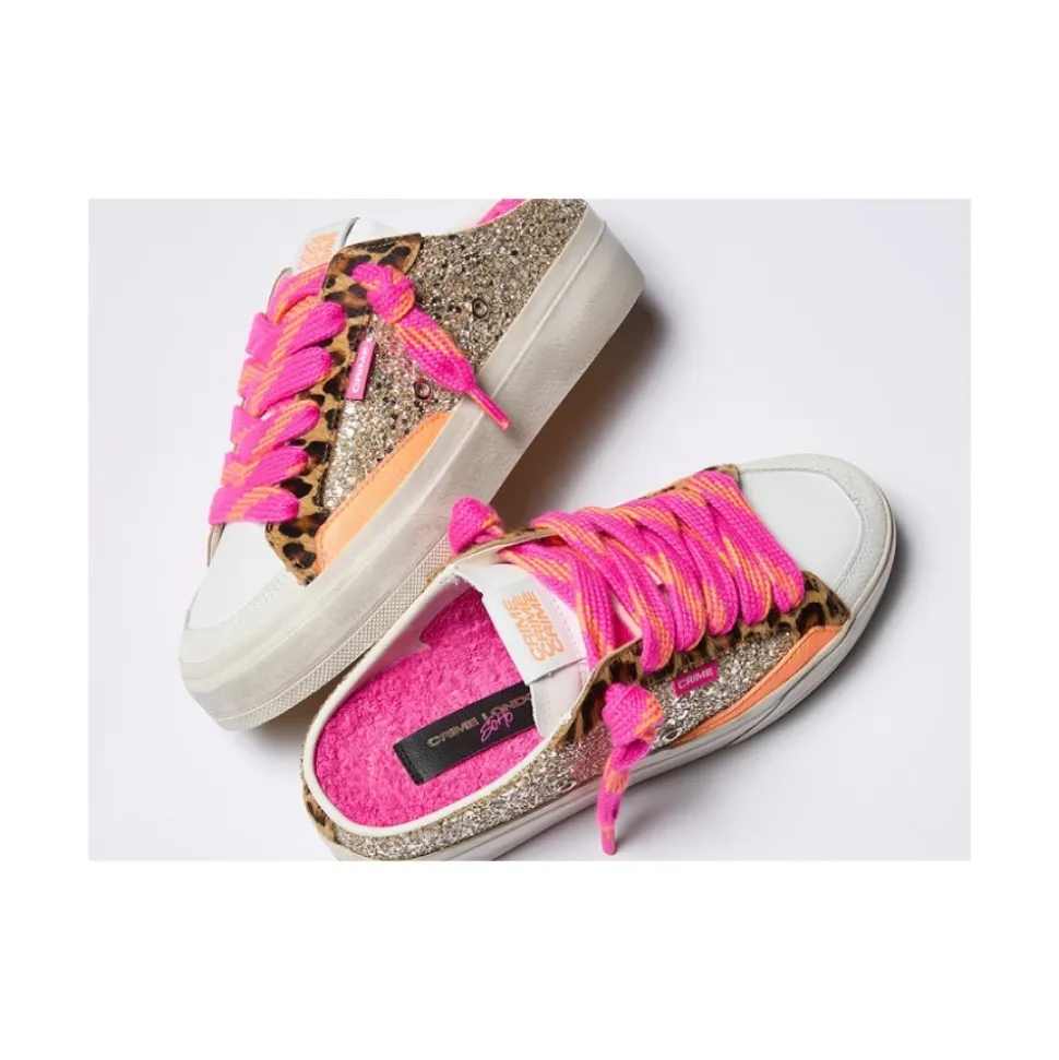 Basket Distress 29054
