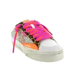 Basket Distress 29054