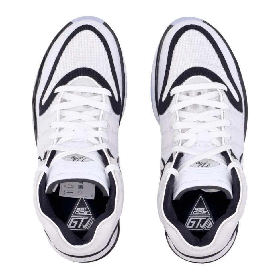 Basket Nike Air Zoom Gt Hustle 2