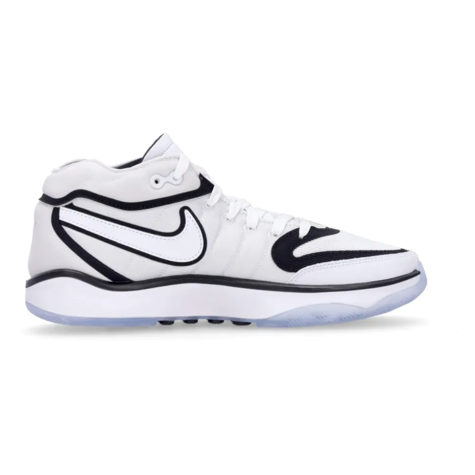 Basket Nike Air Zoom Gt Hustle 2