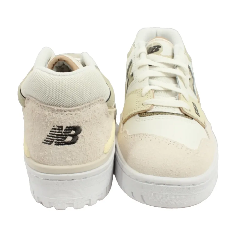 Baskets 550