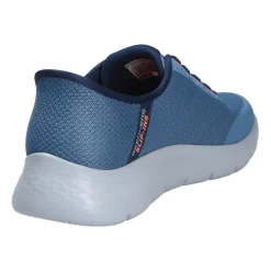 Baskets