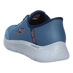 Baskets