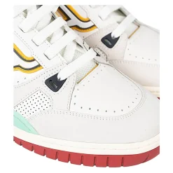 Baskets
