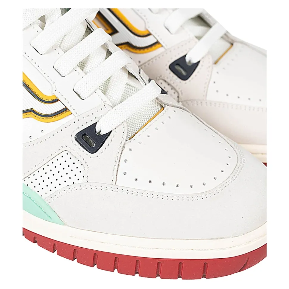 Baskets