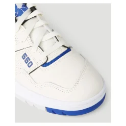 Baskets 550